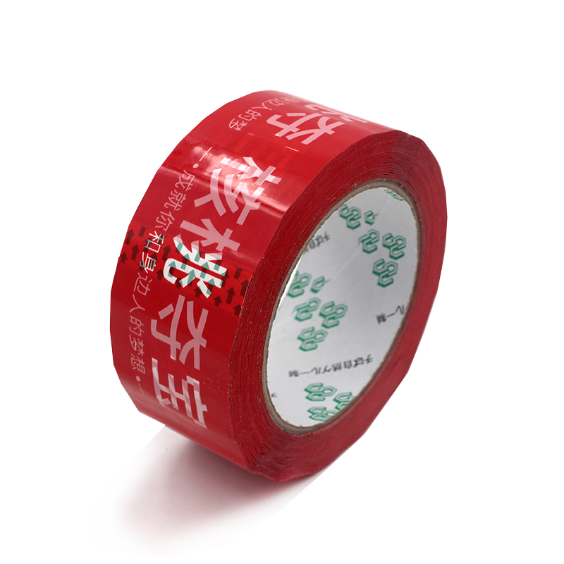 20190430145521_49672